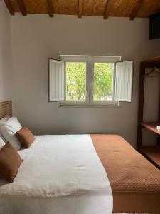 Quinta das Caçadoras - Animal lovers only