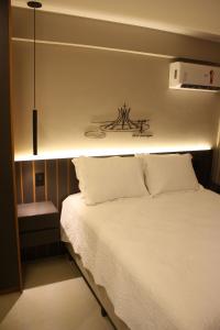 Flat prox. Esplanada - CLN 403 by CentoEdez