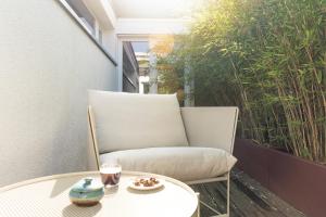 HOMEFY - Luxury Bungalow