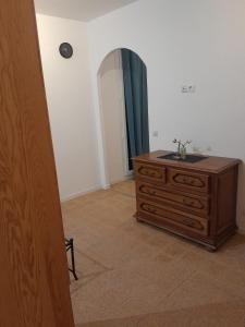 Studio Urbain Cosy-Touche Rétro 1