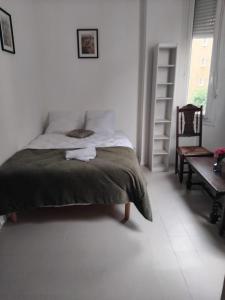 Studio Urbain Cosy-Touche Rétro 1