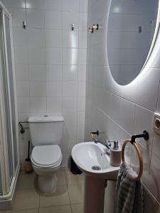 VIÑAS DEL MAR-BALCONERA