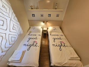 Mobile Home Sea Fairy , Jezera , Murter