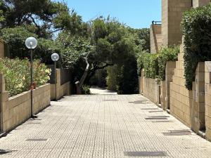 Casa Risacca by Jdvacanze