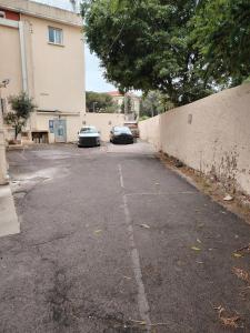 Hotels Cit'Hotel Imperial : photos des chambres