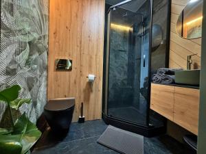 Ergo Jelitkowo Gdańsk Sopot 600m Do Plaży Parking