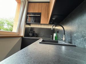 Ergo Jelitkowo Gdańsk Sopot 600m Do Plaży Parking