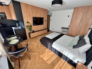 Ergo Jelitkowo Gdańsk Sopot 600m Do Plaży Parking