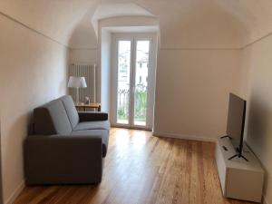 Gusterhouse Castellazzo