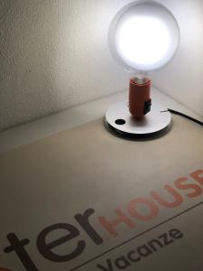 Gusterhouse Castellazzo