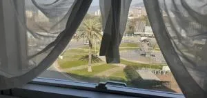 Walk İn Hotels - Konak