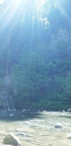 Camping Pentru Rulote, Auto Rulote, Corturi Personale La Barbosu in Lepsa, Vrancea