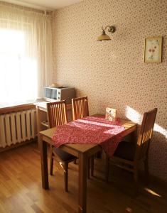 Apartment 365 Palanga