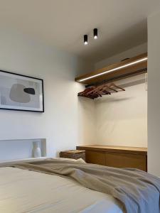 Hideaway Syros