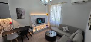 Lords Home Tirana Center