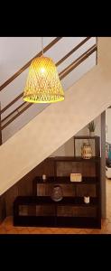 Maisons de vacances Maison : photos des chambres
