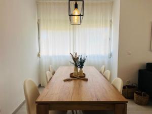 Los Boliches, nuevo, 3D, Wifi, AACC, Para 8