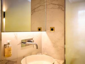 Hotels Beausejour Ranelagh : photos des chambres