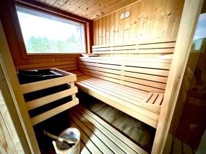 Hotels Hotel - Restaurant Le Couchetat : photos des chambres