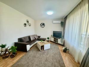 Cozy Seaside Getaway One Bedroom Apartment Moni in Sveti Vlas