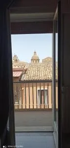 La Camera sul Corso - 卡尔塔吉罗