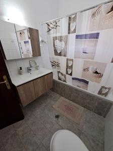 Christina Apartments On The River