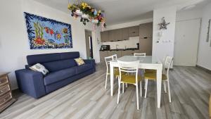 Art home relax 