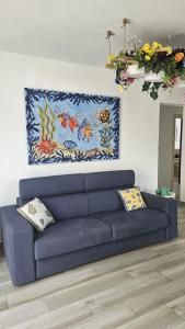 Art home relax 