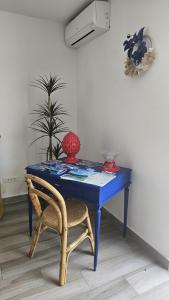 Art home relax 