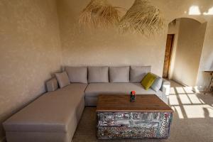 Mannam apartment boho