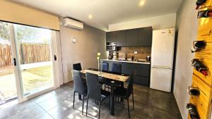 OlivaNegra Resort - Oliva1