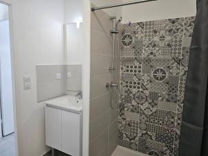 Maison 1 chambre vélos inclus