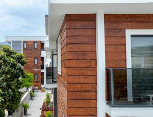 EURONOVA HOTEL & SUiTES