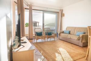 Pé na Praia! Sesimbra