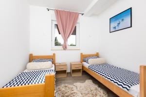 Apartment Mara by EL-PI TOURS