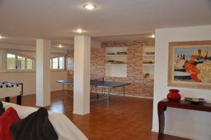 Loft 81, incantevole, ampio, in zona panoramica