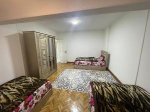 New Modern Luxurious Apartment