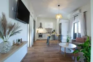 M&N Penthouse - Saroko