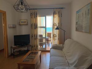 Apartamento La Fontanilla