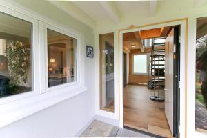 Ferienwohnung Spreebogen