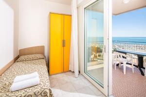 Appartamenti BIANCO NERO