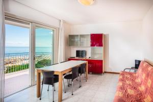 Appartamenti BIANCO NERO