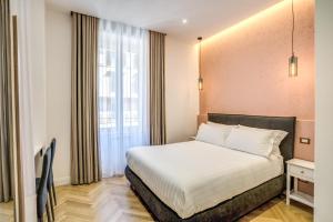 Doppelzimmer mit eigenem Bad