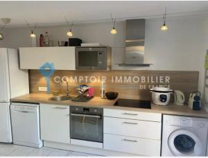 Residence village Marin catalan