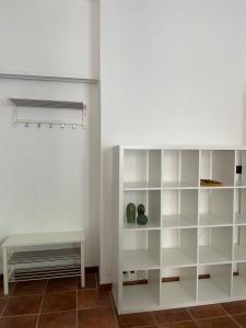 Bilocale spazioso a Lambrate