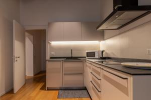 Buranelli33 Riverside