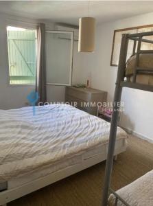 Residence village Marin catalan