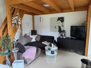 Fewo Schöner Ausblick