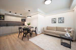 Pärnu Pearl Residences