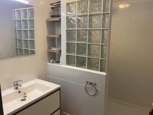 Residence village Marin catalan